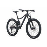 Stance 27.5" Mountain Bike (2021)