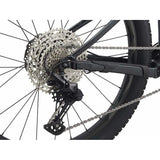 Stance 27.5" Mountain Bike (2021)