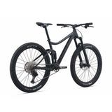 Stance 27.5" Mountain Bike (2021)
