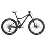 Stance 27.5" Mountain Bike (2021)