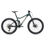 Stance 27.5" Mountain Bike (2021)