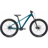 STP 26 SS Mountain Bike (2022)