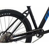 Talon 1 27.5" Mountain Bike (2021)