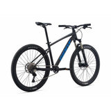 Talon 1 27.5" Mountain Bike (2021)