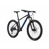 Talon 1 27.5" Mountain Bike (2021)