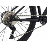 Talon 1 27.5" Mountain Bike (2021)