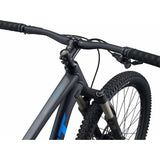 Talon 1 27.5" Mountain Bike (2021)