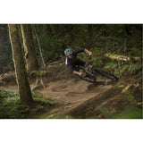 Talon 1 27.5" Mountain Bike (2021)