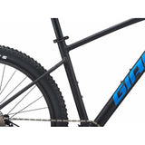 Talon 1 27.5" Mountain Bike (2021)