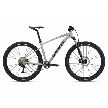 Talon 1 27.5" Mountain Bike (2021)