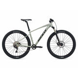 Talon 1 27.5" Mountain Bike (2022)