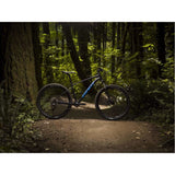 Talon 1 27.5" Mountain Bike (2022)