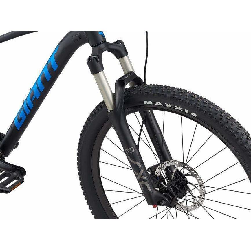 Talon 1 27.5" Mountain Bike (2021)