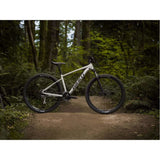 Talon 1 27.5" Mountain Bike (2021)