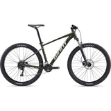 Talon 2 27.5" Mountain Bike (2022)
