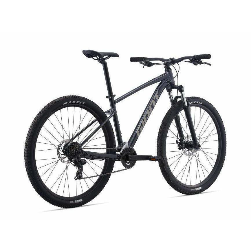 Talon 4 - 29er Mountain Bike (2021)