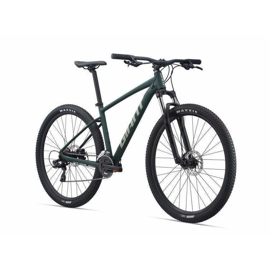 Talon 4 - 29er Mountain Bike (2021)