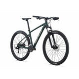 Talon 4 - 29er Mountain Bike (2021)