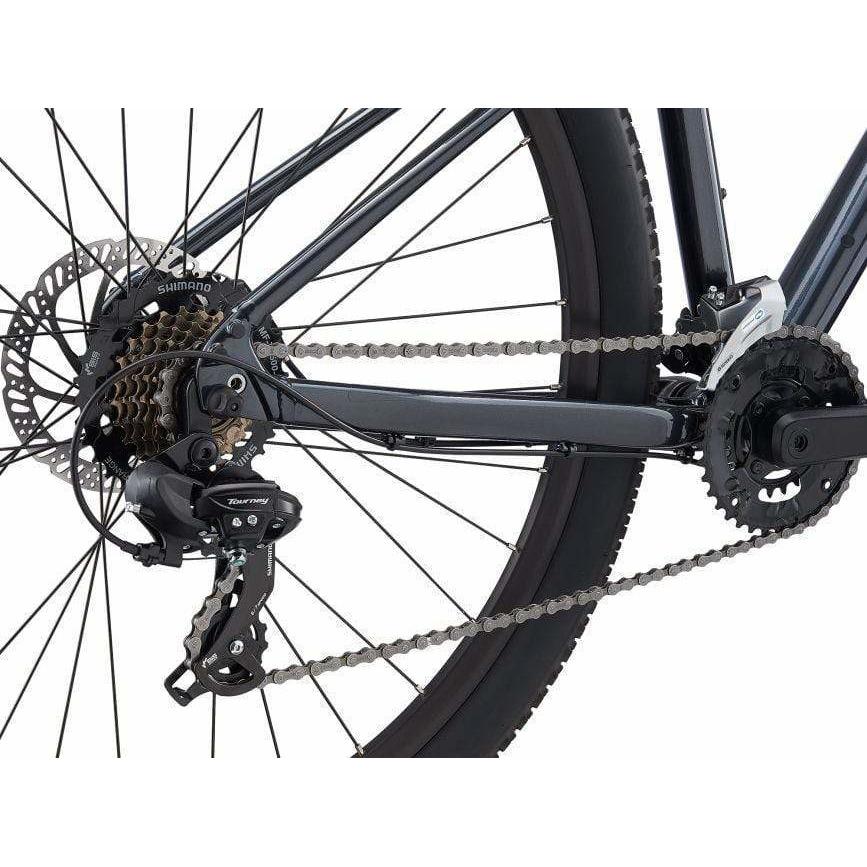 Talon 4 - 29er Mountain Bike (2021)