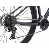 Talon 4 - 29er Mountain Bike (2021)