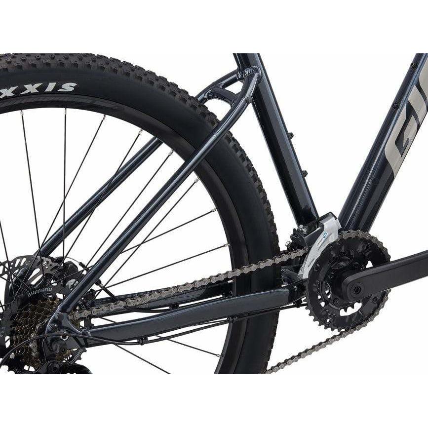 Talon 4 - 29er Mountain Bike (2021)