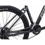 Talon 4 - 29er Mountain Bike (2021)