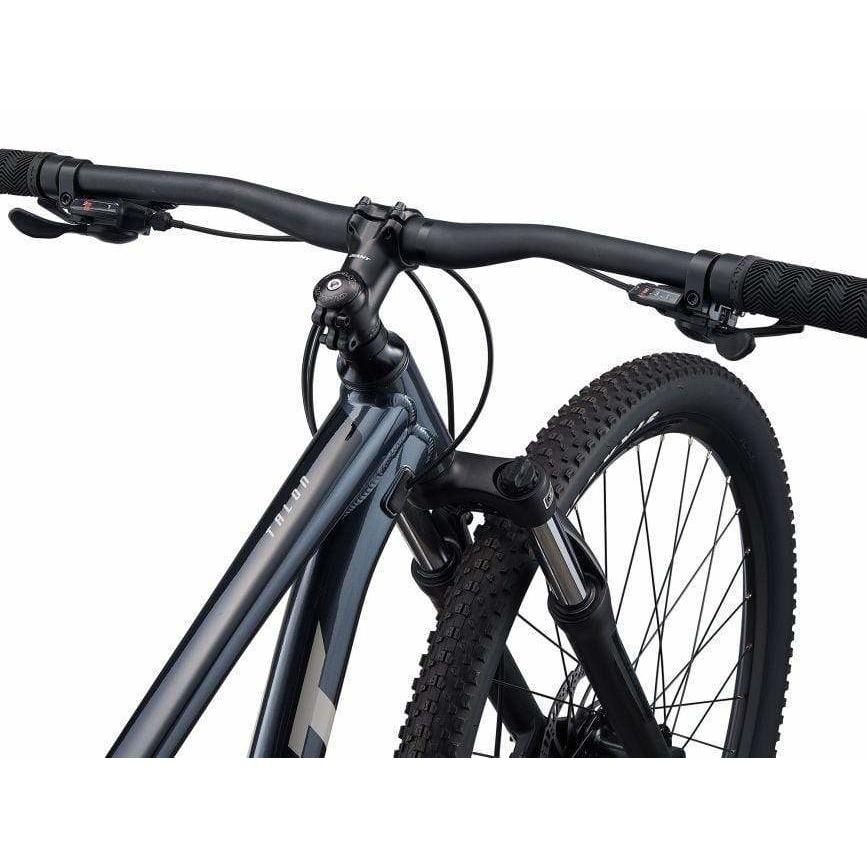 Talon 4 - 29er Mountain Bike (2021)