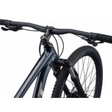 Talon 4 - 29er Mountain Bike (2021)