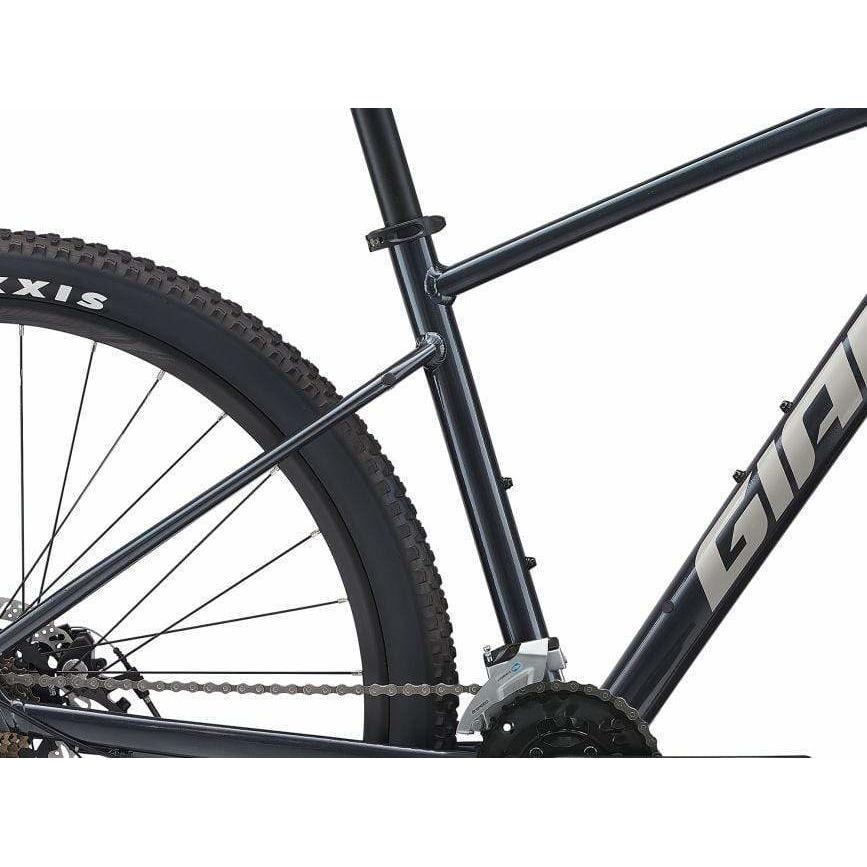 Talon 4 - 29er Mountain Bike (2021)