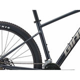 Talon 4 - 29er Mountain Bike (2021)