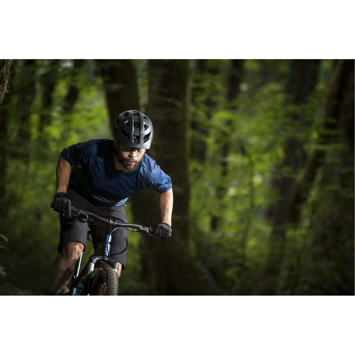 Talon 4 - 29er Mountain Bike (2021)