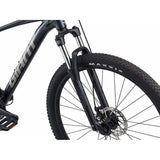 Talon 4 - 29er Mountain Bike (2021)