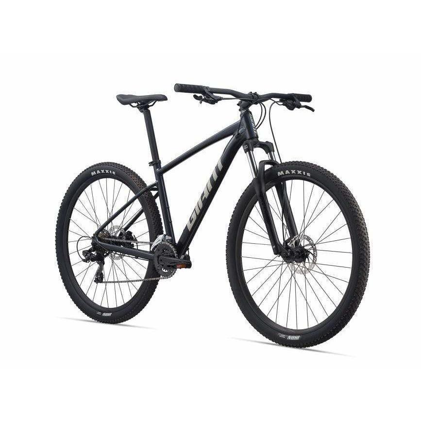 Talon 4 - 29er Mountain Bike (2021)