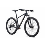 Talon 4 - 29er Mountain Bike (2021)