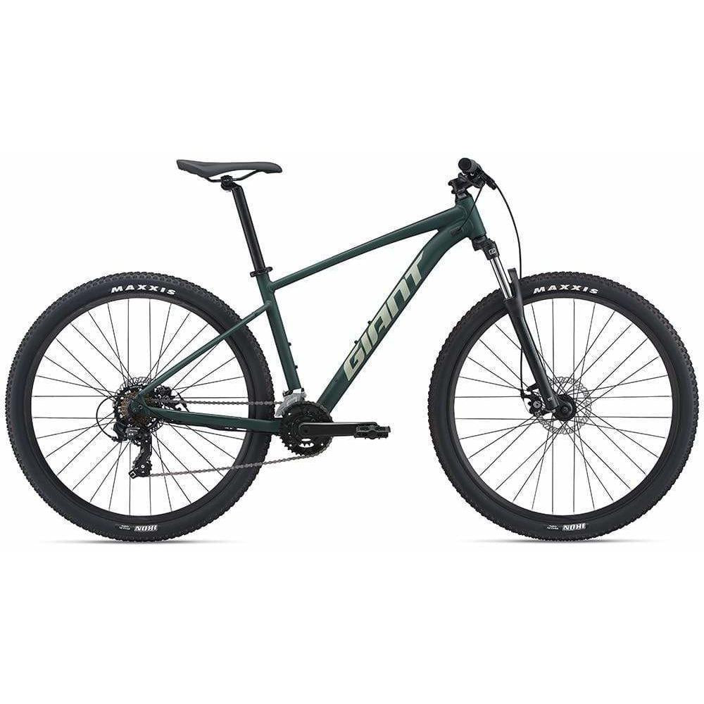 Talon 4 - 29er Mountain Bike (2021)