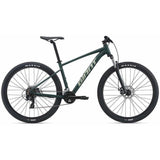 Talon 4 - 29er Mountain Bike (2021)