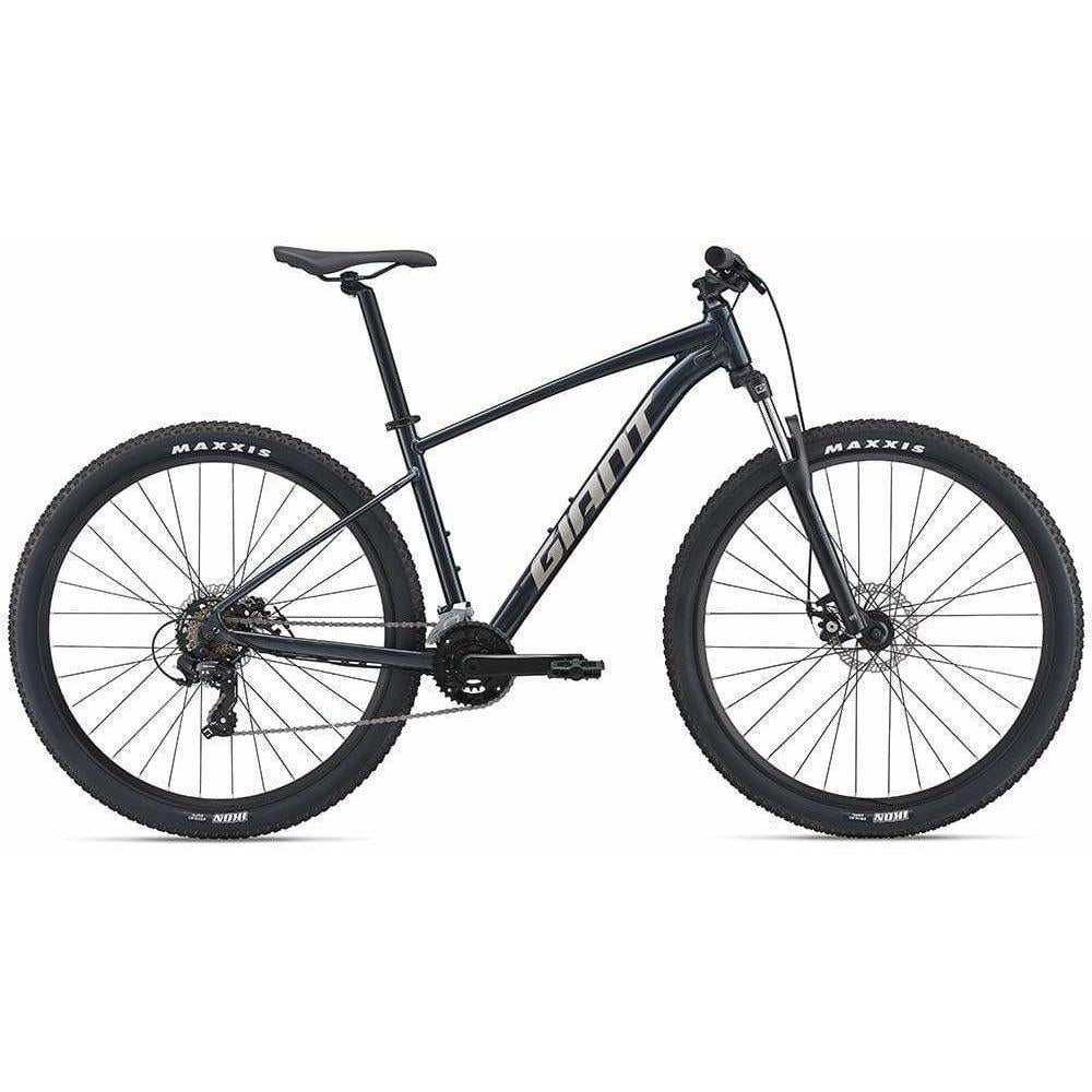 Talon 4 - 29er Mountain Bike (2021)