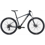 Talon 4 - 29er Mountain Bike (2021)