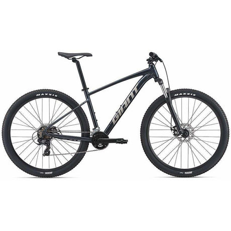Talon 4 - 29er Mountain Bike (2021)