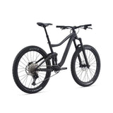 Trance 27.5" Mountain Bike (2022)