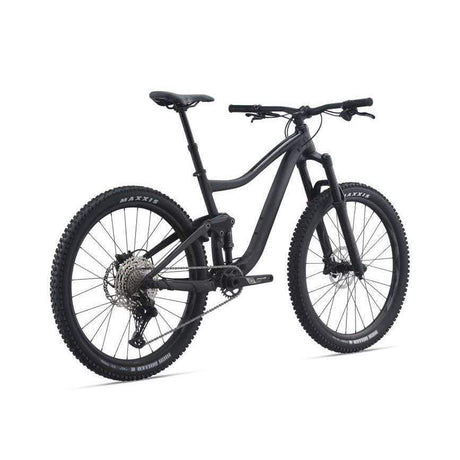 Trance 27.5" Mountain Bike (2022)