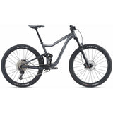 Trance 3 - 29er Mountain Bike (2021)