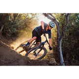 Trance 3 - 29er Mountain Bike (2021)