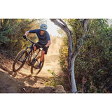 Trance 3 - 29er Mountain Bike (2021)