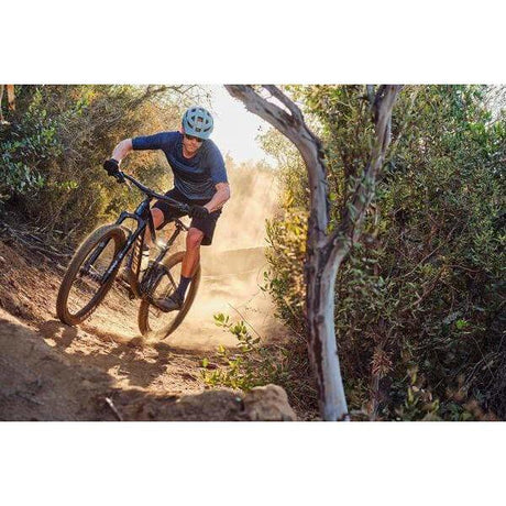 Trance 3 - 29er Mountain Bike (2021)