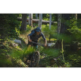 Trance X 2 29er Mountain Bike (2021)