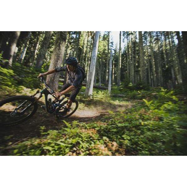 Trance X 2 29er Mountain Bike (2021)