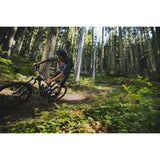 Trance X 2 29er Mountain Bike (2021)