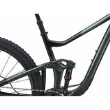 Trance X 2 29er Mountain Bike (2021)