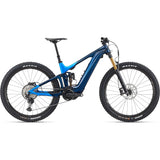 Trance X Advanced E+ 0 Carbon Electric Mountain Bike (2022)
